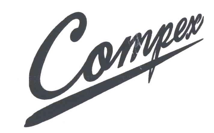 COMPEX