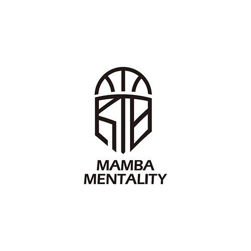 MAMBA MENTALITY