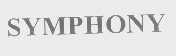SYMPHONY