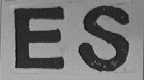 ES