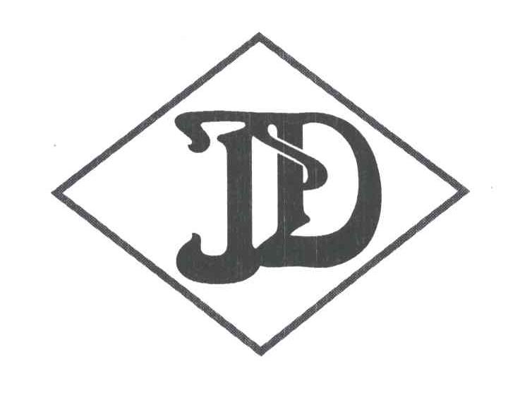 JD