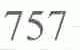 757