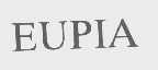 EUPIA