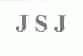 JSJ
