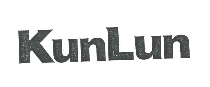 KUNLUN