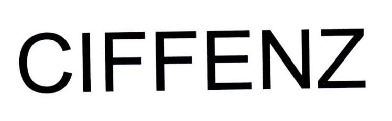 CIFFENZ