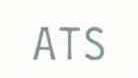 ATS