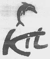 KIT