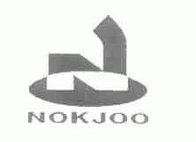 NOKJOO