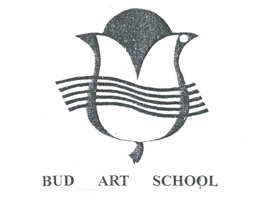 BUD ART SCHOOL