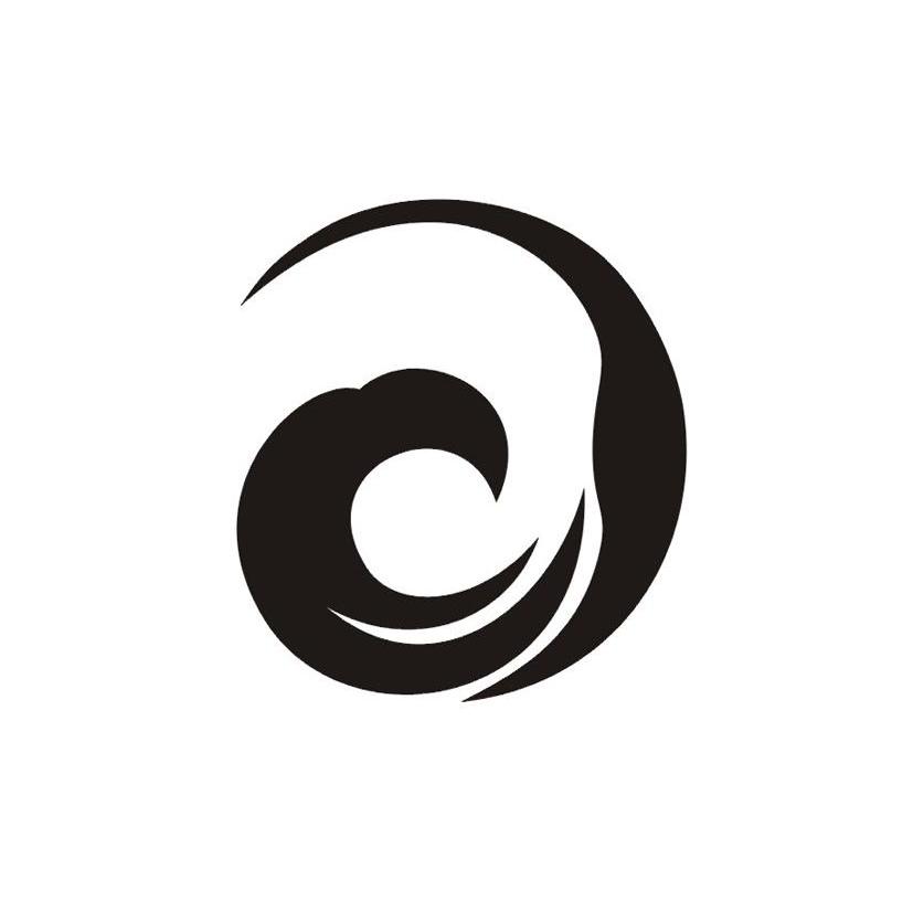 图形