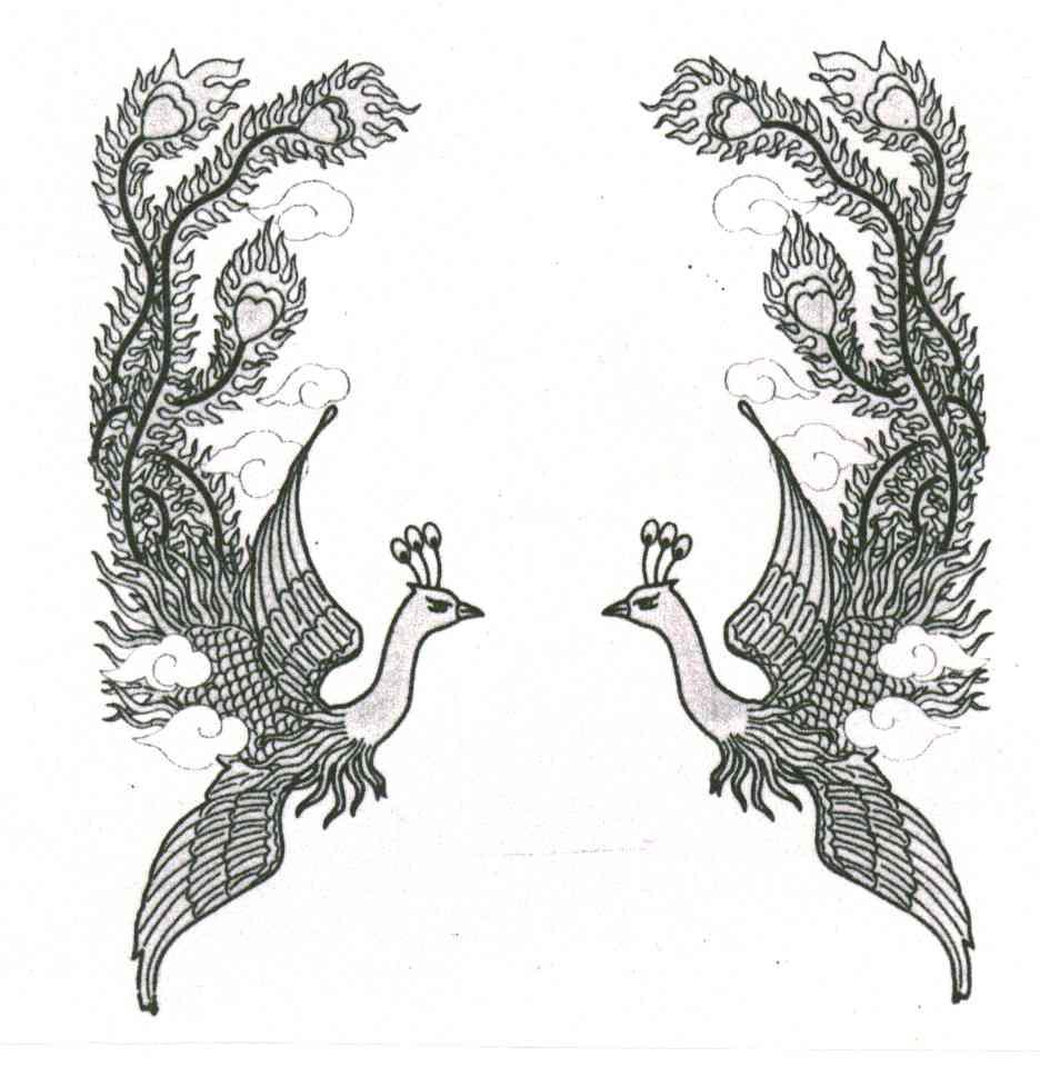 图形