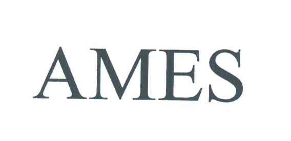 AMES