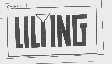 LILING