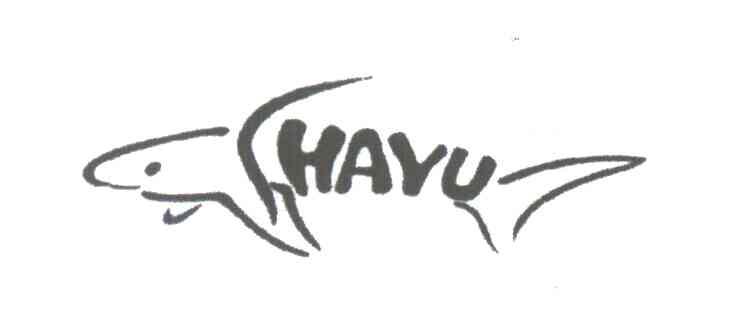 SHAYU