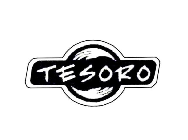 TESORO