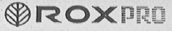 ROXPRO