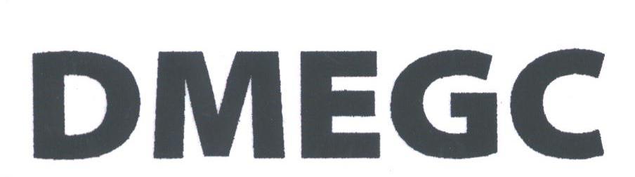 DMEGC