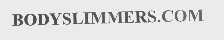 BODYSLIMMERS.COM