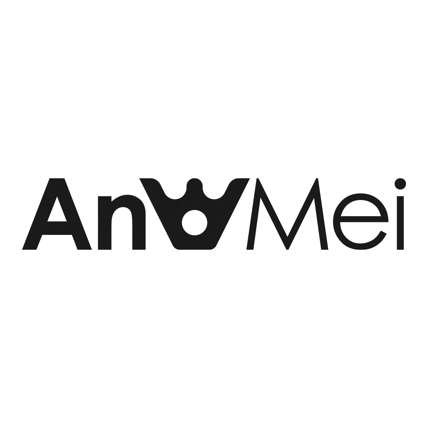 ANMEI