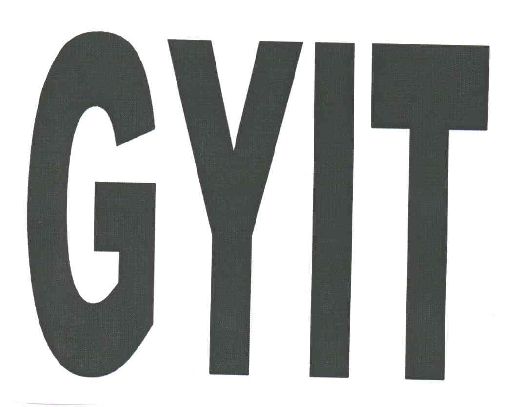 GYIT