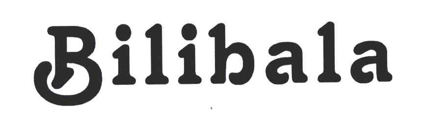 BILIBALA