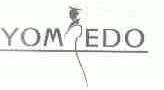 YOMEDO