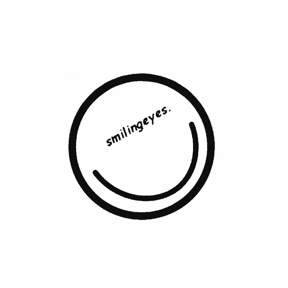 SMILINGEYES.