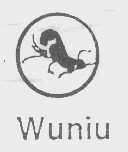 WUNIU