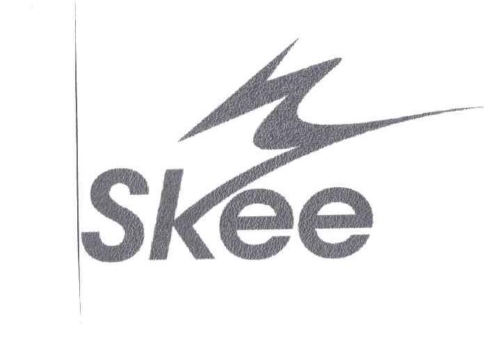 SKEE