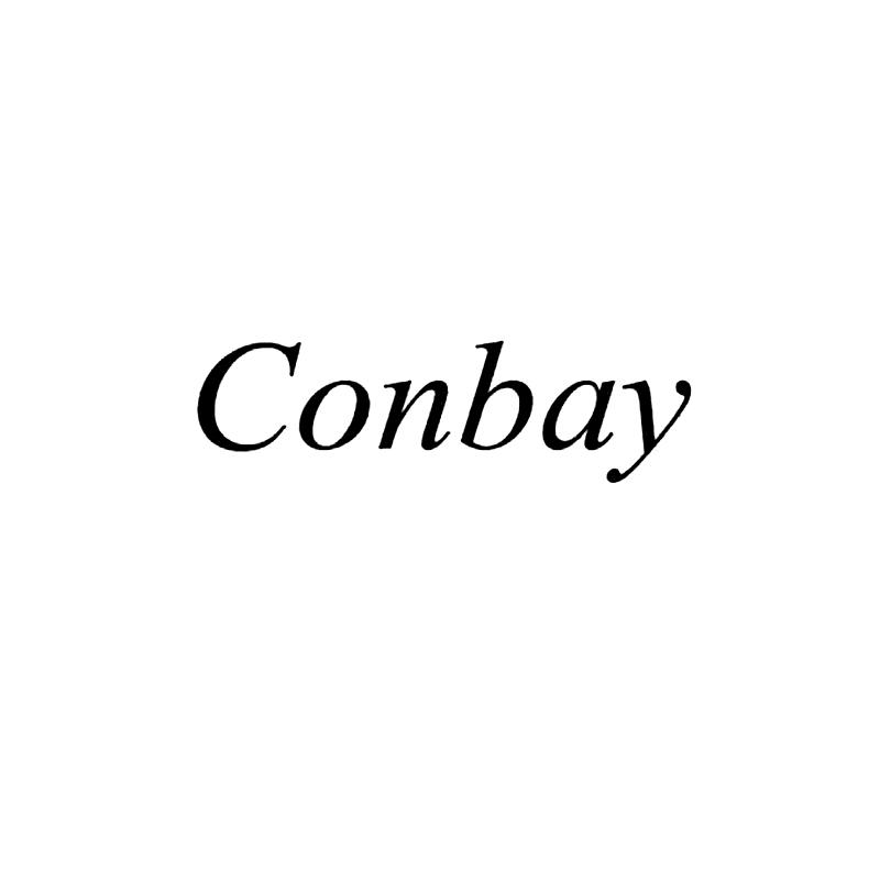 CONBAY