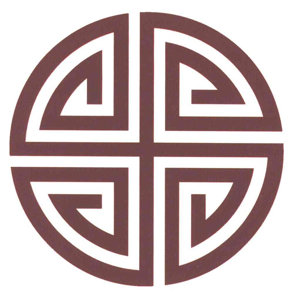 图形