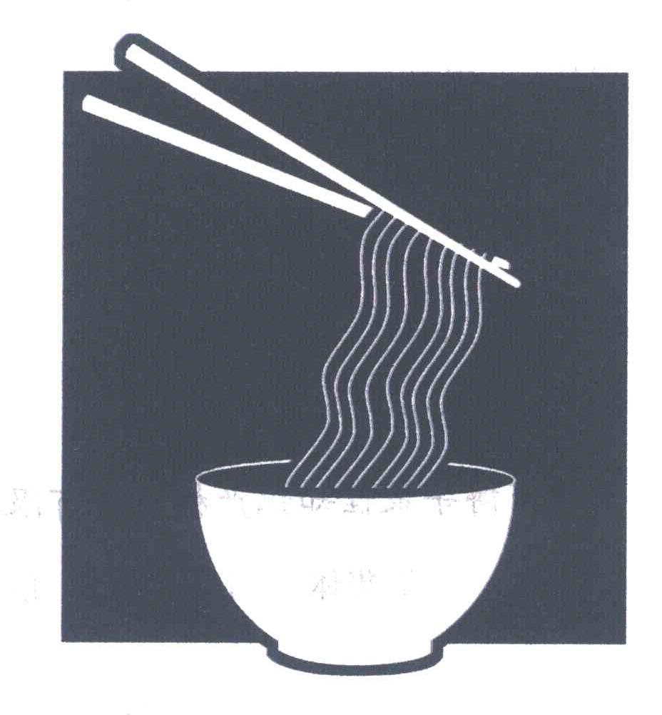 图形