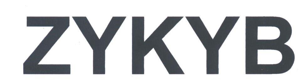 ZYKYB