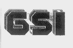 GSI