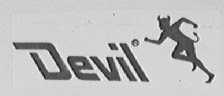 DEVIL