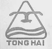 TONGHAI