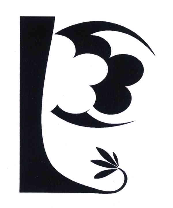 图形