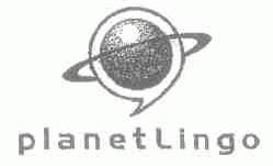 RLANETLINGO