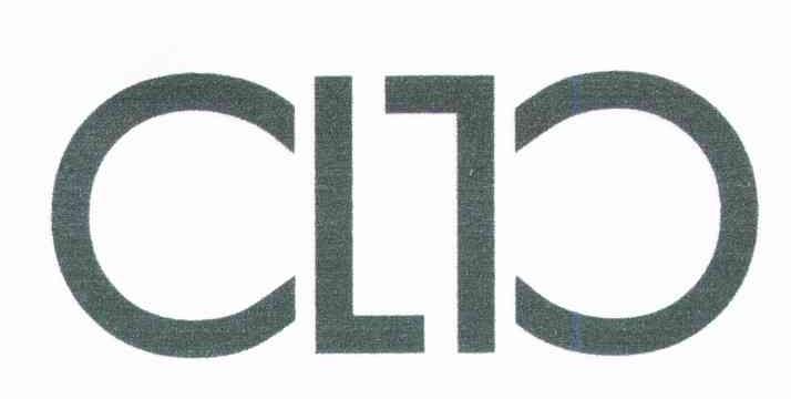 CLLC