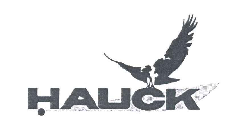 HAUCK