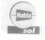 HABLA PRIMUSOL