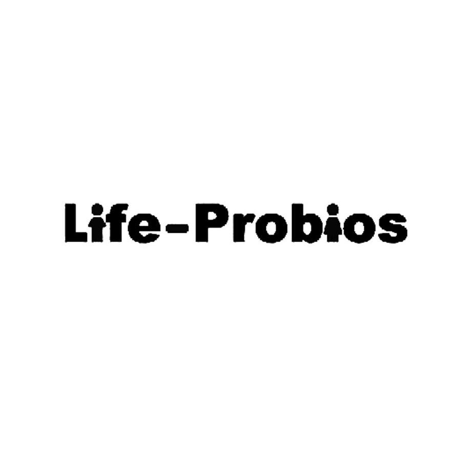 LIFE-PROBIOS