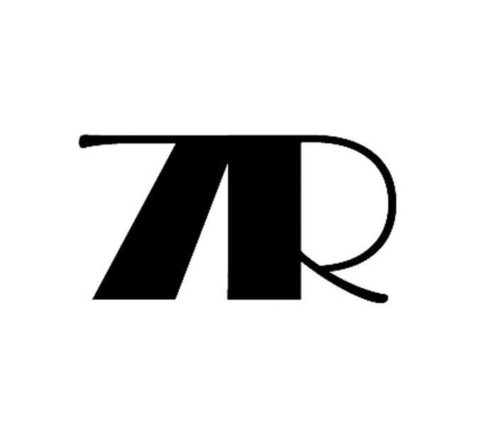 7R