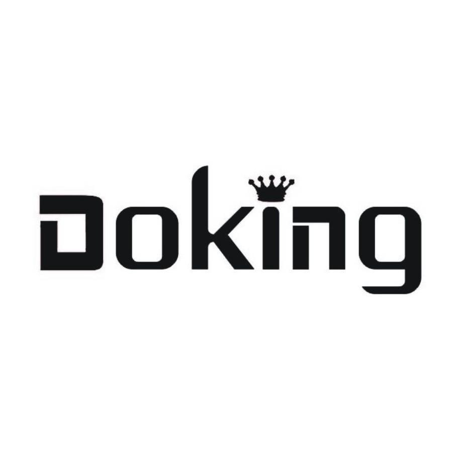 DOKING