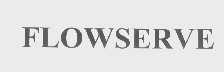 FLOWSERVE