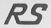 RS