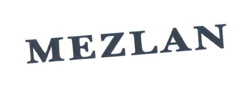 MEZLAN