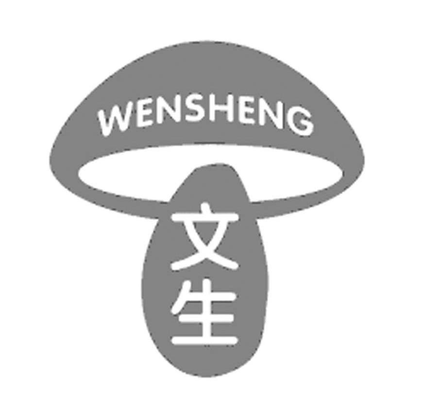 文生