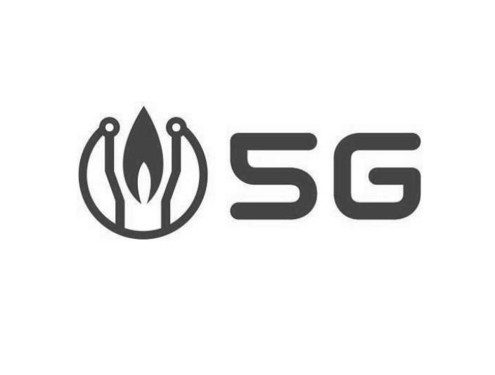 5 G